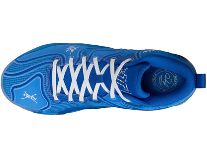 NIKE ナイキ メンズ シューズ JORDAN TATUM 3 PF ジョーダン テイタム 3 PF HV6385-400