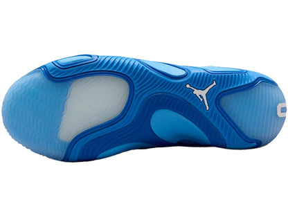 NIKE ナイキ メンズ シューズ JORDAN TATUM 3 PF ジョーダン テイタム 3 PF HV6385-400