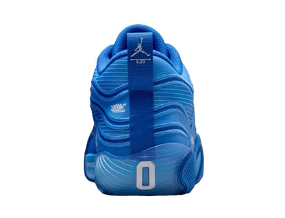 NIKE ナイキ メンズ シューズ JORDAN TATUM 3 PF ジョーダン テイタム 3 PF HV6385-400