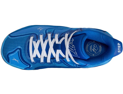 NIKE ナイキ レディース シューズ JORDAN TATUM 3 GS ジョーダン テイタム 3 GS HV6386-400