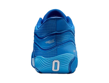 NIKE ナイキ レディース シューズ JORDAN TATUM 3 GS ジョーダン テイタム 3 GS HV6386-400
