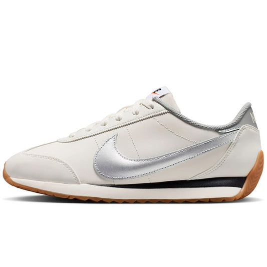 NIKE ナイキ レディース シューズ W PACIFIC LTR ウィメンズ パシフィック レザー HV6430-102