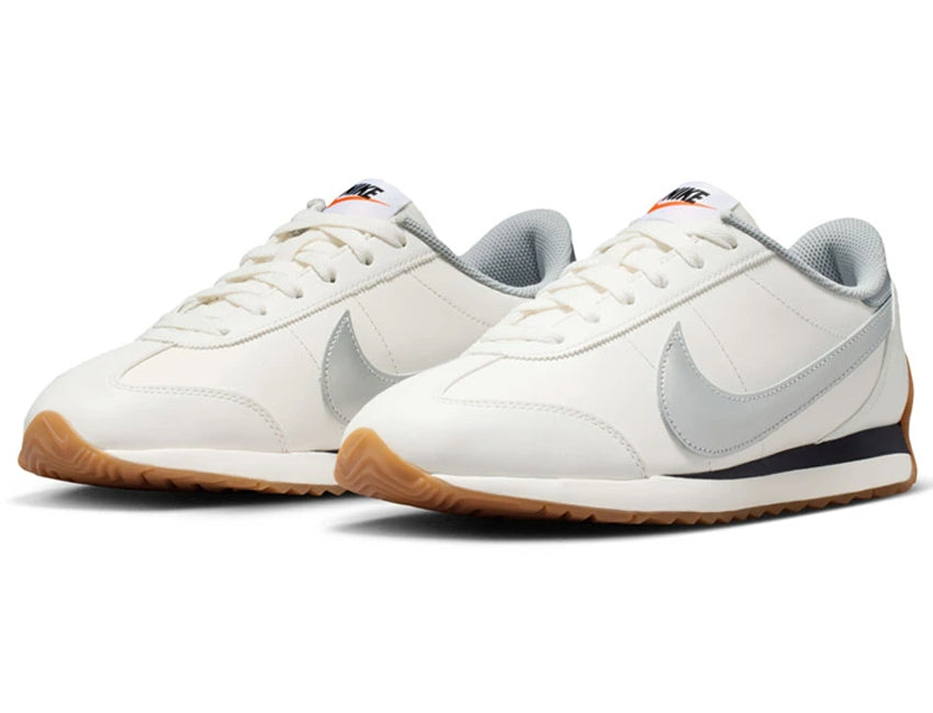 NIKE ナイキ レディース シューズ W PACIFIC LTR ウィメンズ パシフィック レザー HV6430-102