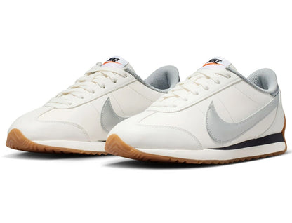 NIKE ナイキ レディース シューズ W PACIFIC LTR ウィメンズ パシフィック レザー HV6430-102