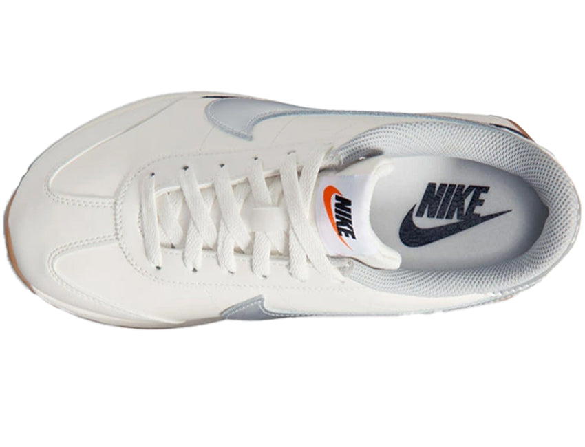 NIKE ナイキ レディース シューズ W PACIFIC LTR ウィメンズ パシフィック レザー HV6430-102