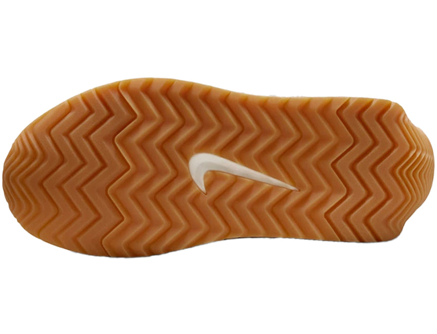 NIKE ナイキ レディース シューズ W PACIFIC LTR ウィメンズ パシフィック レザー HV6430-102