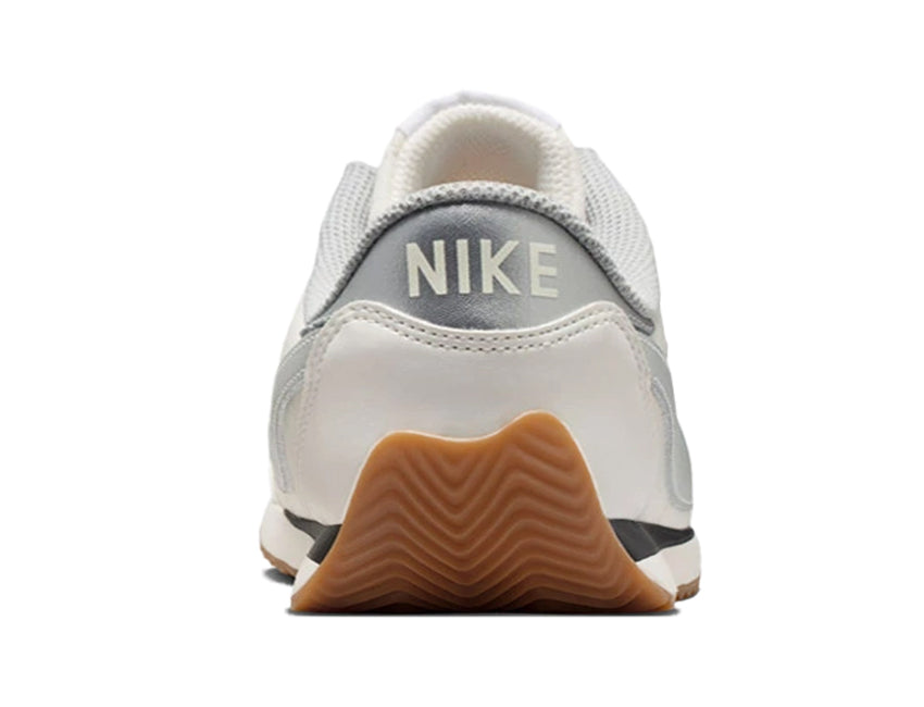 NIKE ナイキ レディース シューズ W PACIFIC LTR ウィメンズ パシフィック レザー HV6430-102