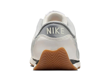 NIKE ナイキ レディース シューズ W PACIFIC LTR ウィメンズ パシフィック レザー HV6430-102