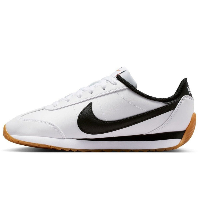 NIKE ナイキ レディース シューズ W PACIFIC LTR ウィメンズ パシフィック レザー HV6430-104