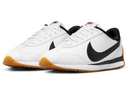 NIKE ナイキ レディース シューズ W PACIFIC LTR ウィメンズ パシフィック レザー HV6430-104