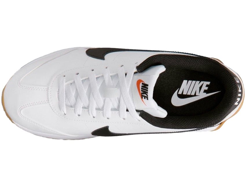 NIKE ナイキ レディース シューズ W PACIFIC LTR ウィメンズ パシフィック レザー HV6430-104