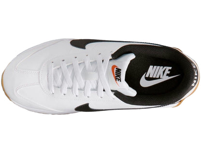 NIKE ナイキ レディース シューズ W PACIFIC LTR ウィメンズ パシフィック レザー HV6430-104