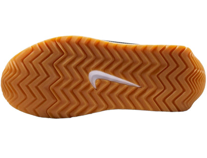 NIKE ナイキ レディース シューズ W PACIFIC LTR ウィメンズ パシフィック レザー HV6430-104