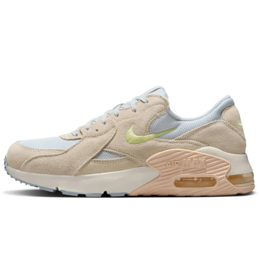 NIKE ナイキ レディース W AIR MAX EXCEE ウィメンズ エア マックス エクシー HV6989-025
