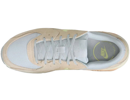 NIKE ナイキ レディース W AIR MAX EXCEE ウィメンズ エア マックス エクシー HV6989-025