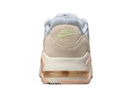 NIKE ナイキ レディース W AIR MAX EXCEE ウィメンズ エア マックス エクシー HV6989-025