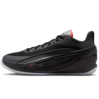 NIKE ナイキ メンズ シューズ JORDAN LUKA 5 PF ジョーダン ルカ 5 PF HV8087-002
