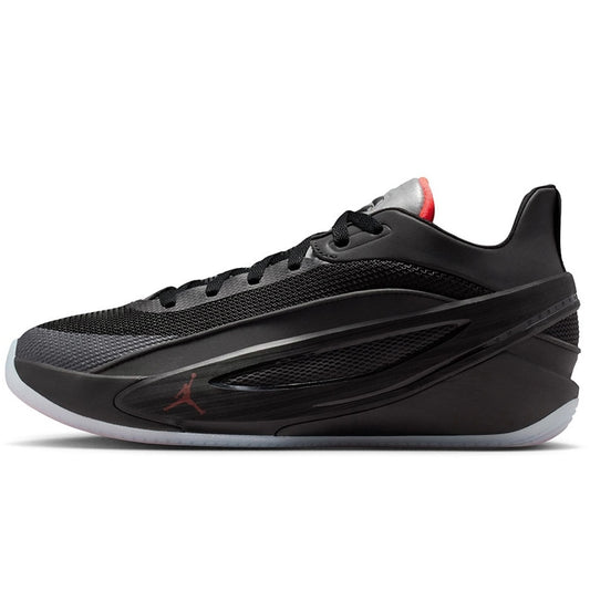 NIKE ナイキ メンズ シューズ JORDAN LUKA 5 PF ジョーダン ルカ 5 PF HV8087-002
