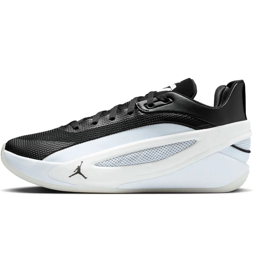 NIKE ナイキ メンズ シューズ JORDAN LUKA 5 PF ジョーダン ルカ 5 PF HV8087-003