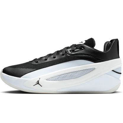 NIKE ナイキ メンズ シューズ JORDAN LUKA 5 PF ジョーダン ルカ 5 PF HV8087-003