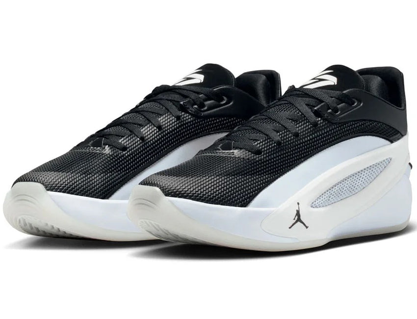 NIKE ナイキ メンズ シューズ JORDAN LUKA 5 PF ジョーダン ルカ 5 PF HV8087-003
