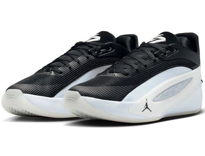 NIKE ナイキ メンズ シューズ JORDAN LUKA 5 PF ジョーダン ルカ 5 PF HV8087-003