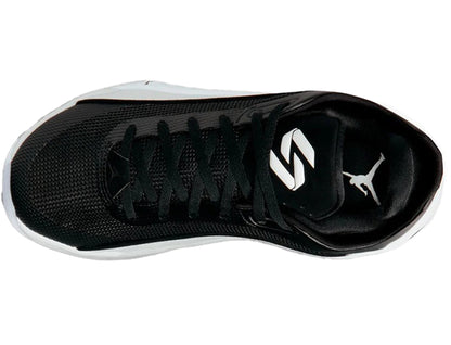 NIKE ナイキ メンズ シューズ JORDAN LUKA 5 PF ジョーダン ルカ 5 PF HV8087-003
