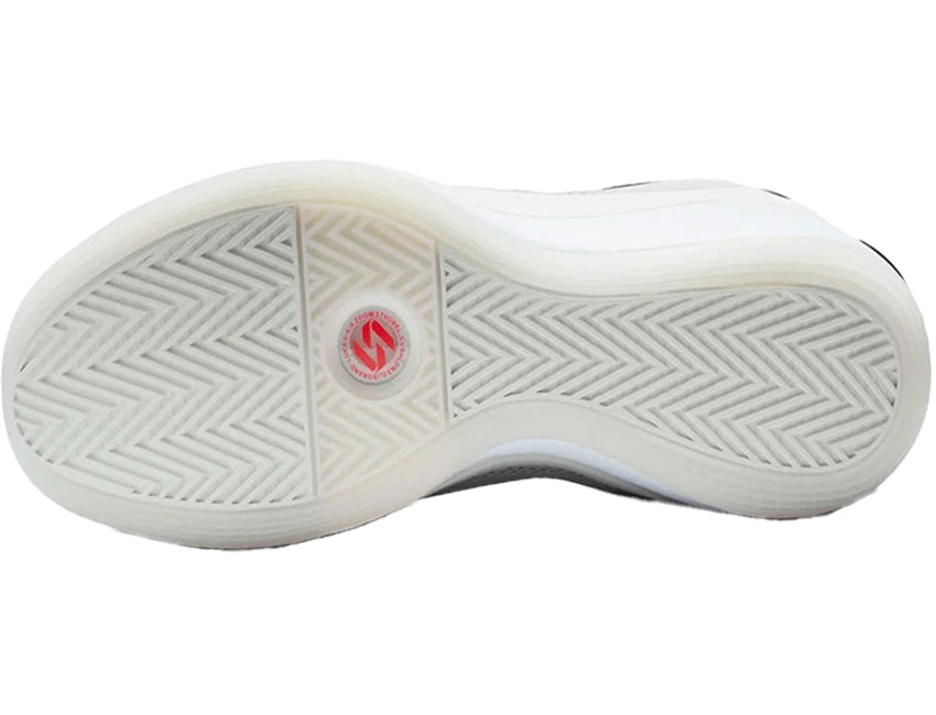 NIKE ナイキ メンズ シューズ JORDAN LUKA 5 PF ジョーダン ルカ 5 PF HV8087-003