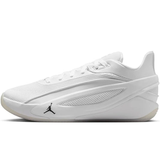 NIKE ナイキ メンズ シューズ JORDAN LUKA 5 PF ジョーダン ルカ 5 PF HV8087-100