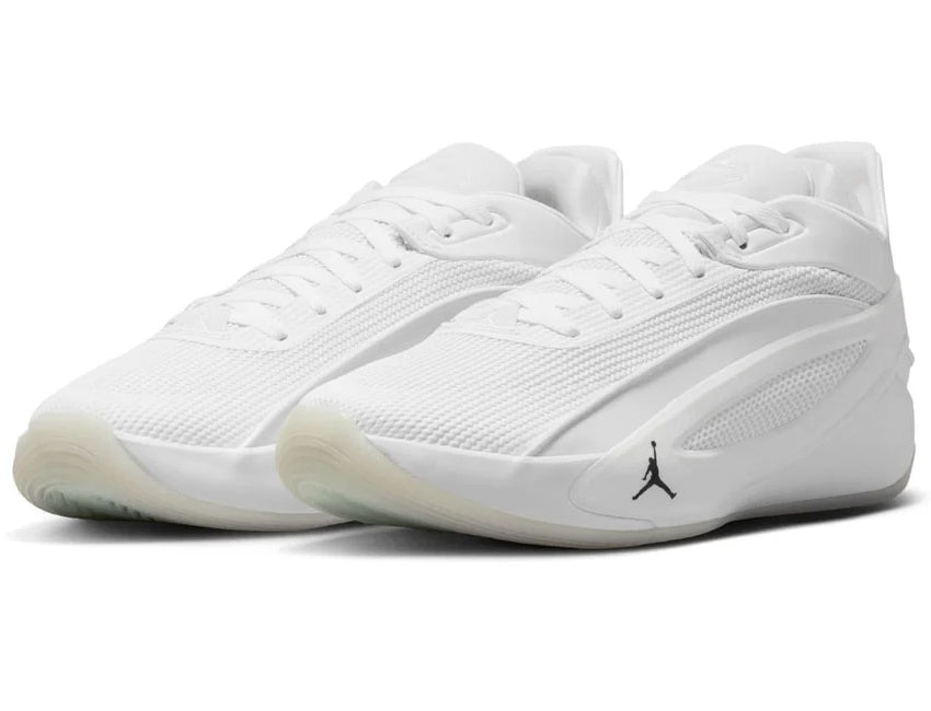 NIKE ナイキ メンズ シューズ JORDAN LUKA 5 PF ジョーダン ルカ 5 PF HV8087-100