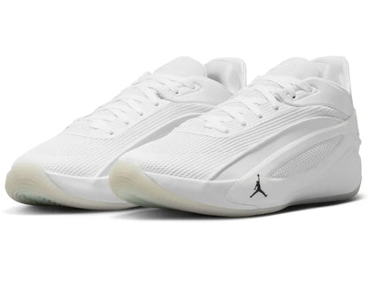 NIKE ナイキ メンズ シューズ JORDAN LUKA 5 PF ジョーダン ルカ 5 PF HV8087-100
