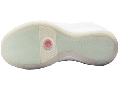 NIKE ナイキ メンズ シューズ JORDAN LUKA 5 PF ジョーダン ルカ 5 PF HV8087-100