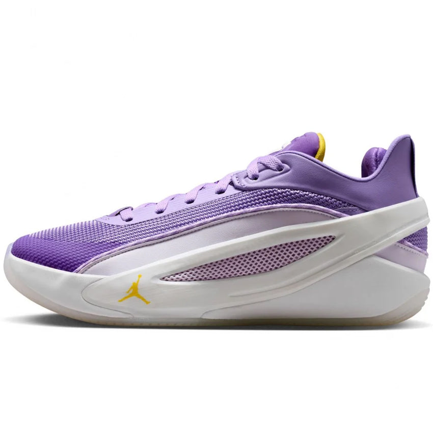 NIKE ナイキ メンズ シューズ JORDAN LUKA 5 PF ジョーダン ルカ 5 PF HV8087-101