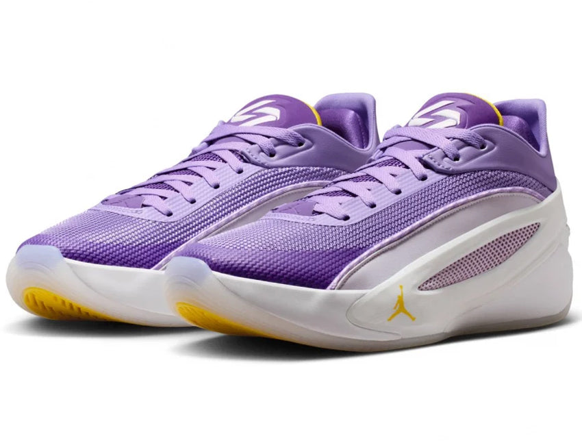 NIKE ナイキ メンズ シューズ JORDAN LUKA 5 PF ジョーダン ルカ 5 PF HV8087-101
