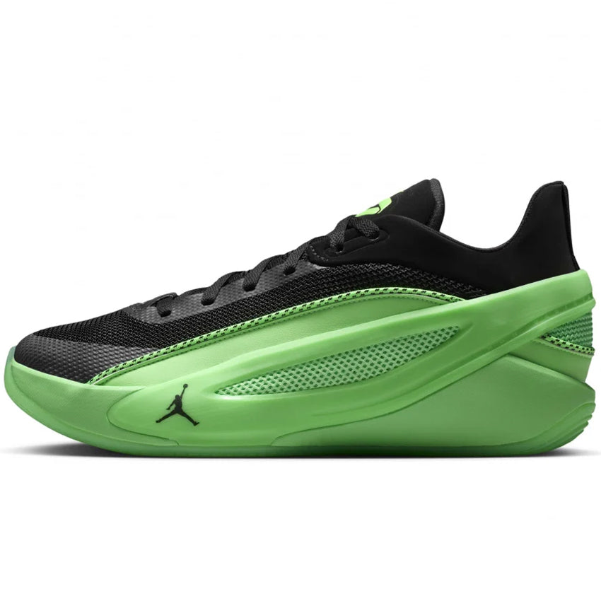 NIKE ナイキ メンズ シューズ JORDAN LUKA 5 PF ジョーダン ルカ 5 PF HV8087-302