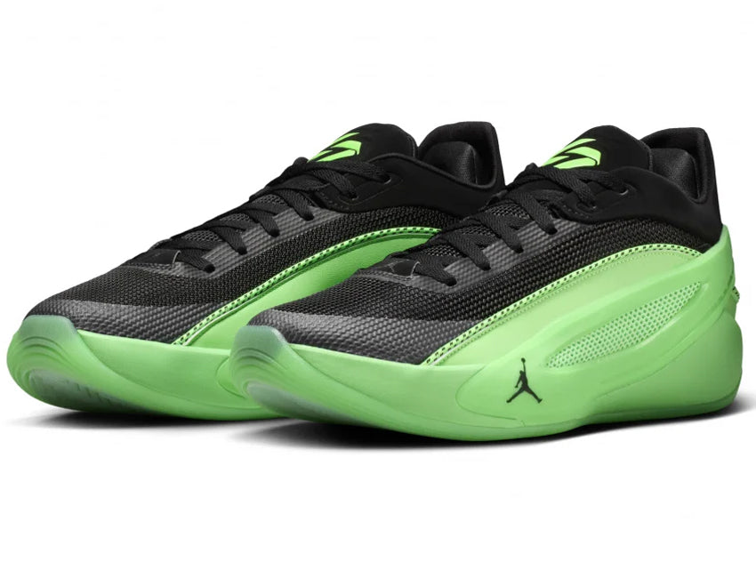 NIKE ナイキ メンズ シューズ JORDAN LUKA 5 PF ジョーダン ルカ 5 PF HV8087-302