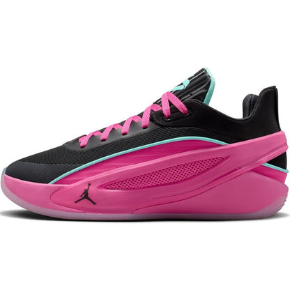 NIKE ナイキ メンズ JORDAN LUKA 5 PF ジョーダン ルカ 5 PF HV8087-600