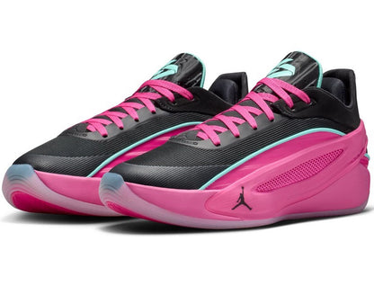 NIKE ナイキ メンズ JORDAN LUKA 5 PF ジョーダン ルカ 5 PF HV8087-600