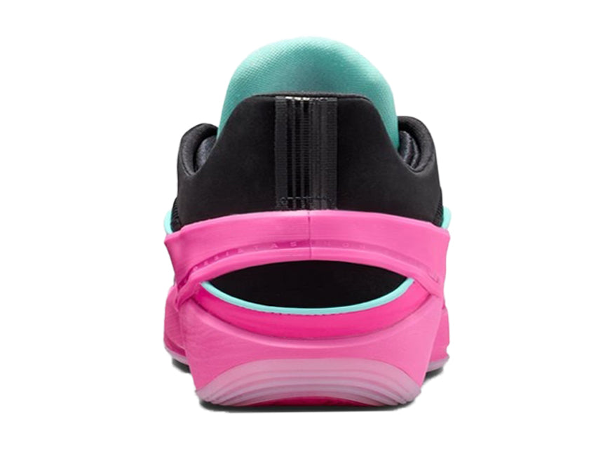 NIKE ナイキ メンズ JORDAN LUKA 5 PF ジョーダン ルカ 5 PF HV8087-600