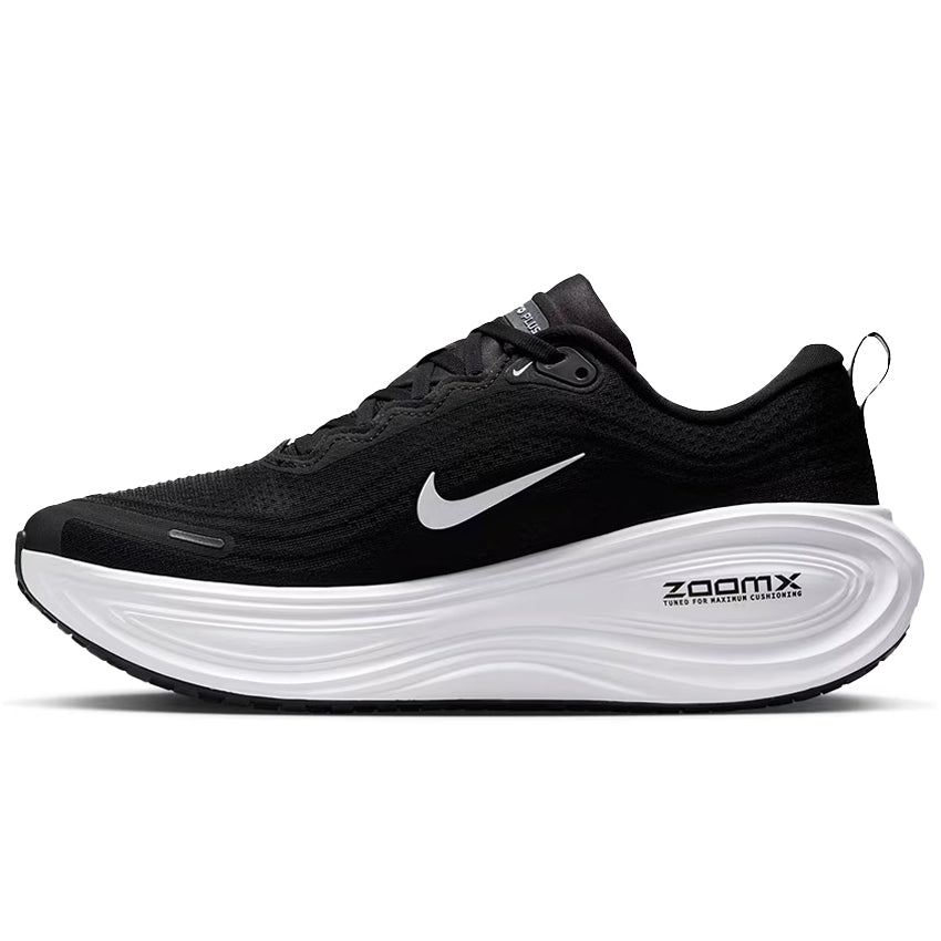 NIKE VOMERO PLUS HV8150-002