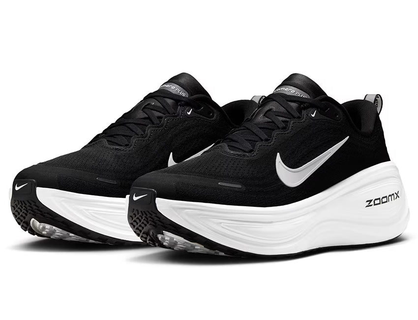 NIKE VOMERO PLUS HV8150-002