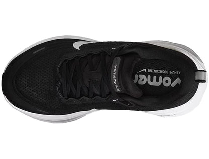 NIKE VOMERO PLUS HV8150-002