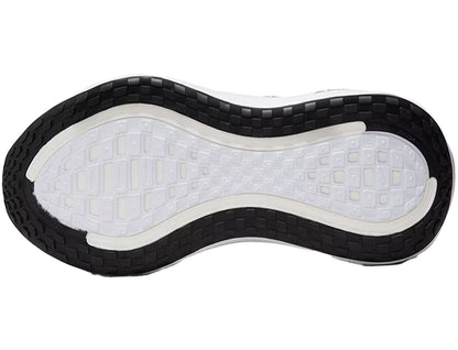 NIKE VOMERO PLUS HV8150-002