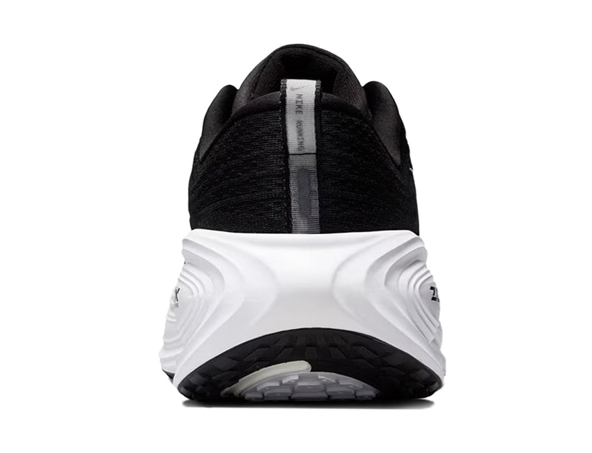 NIKE VOMERO PLUS HV8150-002