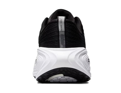 NIKE VOMERO PLUS HV8150-002