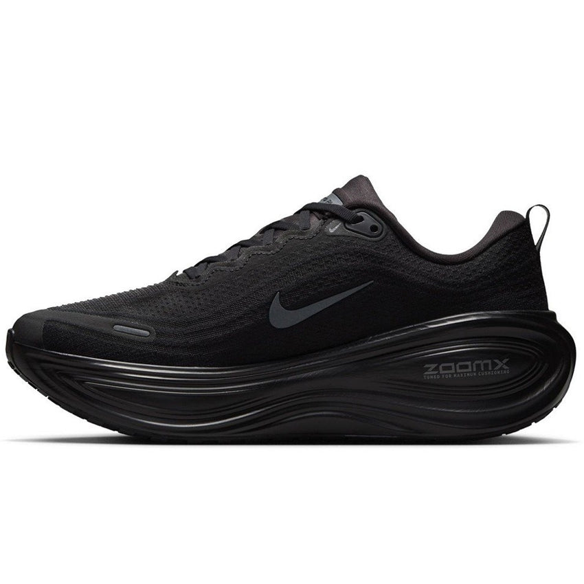 NIKE ナイキ メンズ シューズ VOMERO PLUS ボメロ プラス HV8150-003