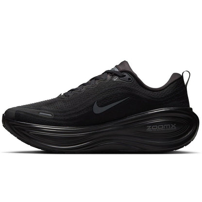 NIKE ナイキ メンズ シューズ VOMERO PLUS ボメロ プラス HV8150-003