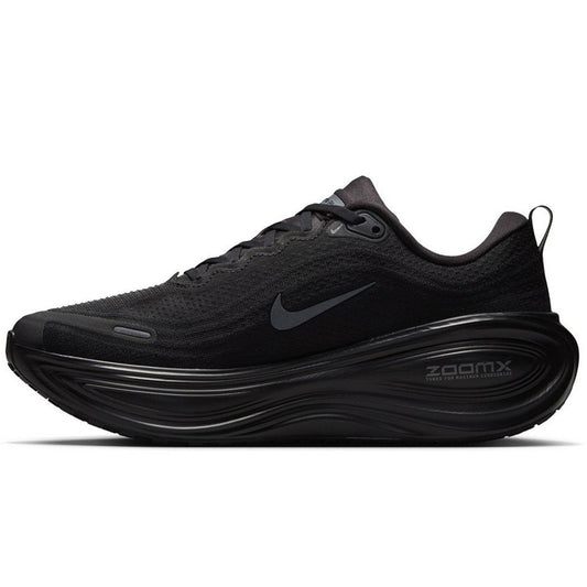 NIKE ナイキ メンズ シューズ VOMERO PLUS ボメロ プラス HV8150-003