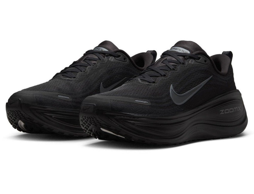 NIKE ナイキ メンズ シューズ VOMERO PLUS ボメロ プラス HV8150-003