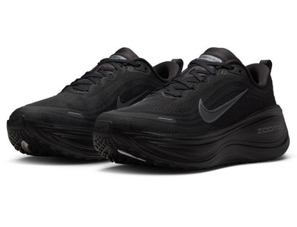 NIKE ナイキ メンズ シューズ VOMERO PLUS ボメロ プラス HV8150-003